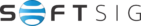 SoftSig