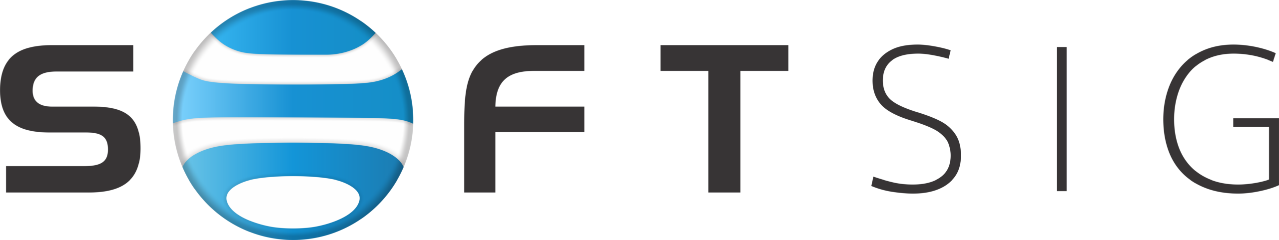 Softsig